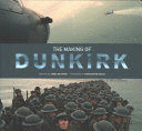 THE MAKING OF DUNKIRK