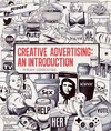 CREATIVE ADVERTISING: AN INTRODUCTION