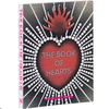 THE BOOK OF HEARTS