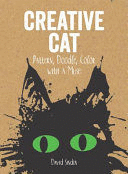 CREATIVE CAT