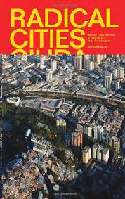 RADICAL CITIES