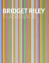 BRIDGET RILEY
