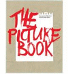 THE PICTURE BOOK