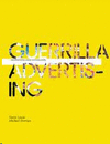 GUERRILLA ADVERTISING (4/5 SEGUNDO USO)