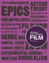 100 IDEAS THAT CHANGED FILM