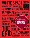 100 IDEAS THAT CHANGED GRAPHIC DESIGN