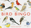 BIRD BINGO