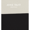 ANNE TRUITT: DRAWINGS