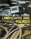 LANDSCAPES AND POLITICS