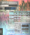 THE COMPLETE GUIDE TO DIGITAL AUDIO