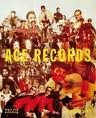 ACE RECORDS