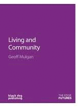 LIVING AND COMMUNITY