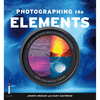 PHOTOGRAPHING THE ELEMENTS