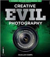 CREATIVE EVIL PHOTOGRAPHY
