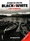 ADVANCED DIGITAL BLACK & WHITE