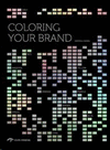 COLORING YOUR BRAND