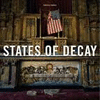 STATES OF DECAY. URBEX NEW YORK