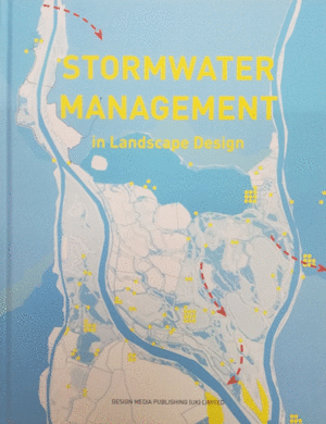 STORMWATER MANAGEMENT IN LANDSCAPE