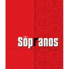 THE SOPRANOS. THE BOOK