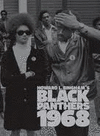 BLACK PANTHERS 1968