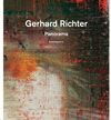 GERHARD RICHTER: PANORAM
