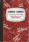 COMIC`S COMICS