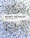 INFINITE INSTANCES.STUDIES AND IMAGES OF TIME