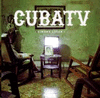 CUBA TV