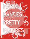 MARIAN BANTJES