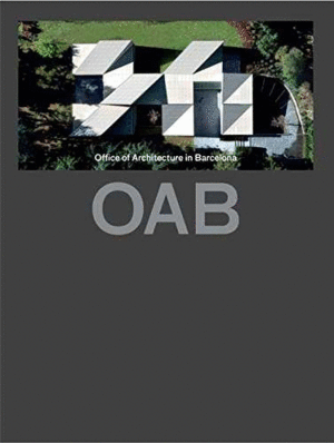 OAB UPDATED