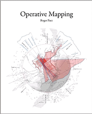OPERATIVE MAPPING