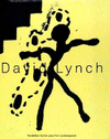 DAVID LYNCH: THE AIR IS ON FIRE (ART) INC. 2 CD