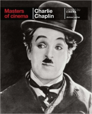 CHAPLIN CHARLIE MASTERS OF CINEMA
