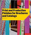 PRINT AND PRODUCTION