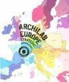 ARCHILAB EUROPE