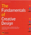FUNDAMENTALS OF CREATIVE DESIGN