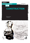 BASICS FASHION DESIGN: CONSTRUCTION