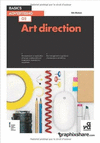 BASICS ADVERTISING 02.ART DIRECTION