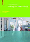 FEDDERSEN: LIVING FOR THE ELDERLY