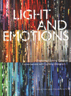 LIGHT AND EMOTION: EXPLORING LIGHTING CULTURES.