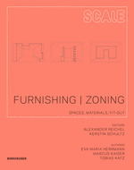 FURNISHING / ZONING