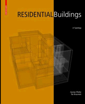 RESIDENTIAL BUILDINGS
