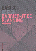 BASICS BARRIER-FREE PLANNING