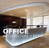 OFFICE ARCHITECTURE & DESIGN