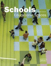 SCHOOLS - EDUCATIONAL SPACES