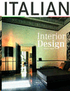 ITALIAN INTERIOR DESIGN