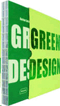 GREEN DESIGN