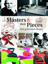 MASTERS + THEIR PIECES