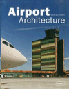 AIRPORT ARCHITECTURE