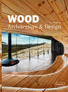 WOOD ARCHITECTURE & DESIGN
